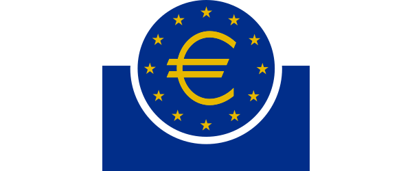 European Central Bank