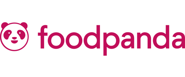 foodpanda