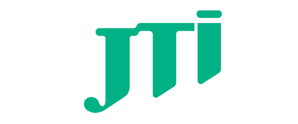 JTI