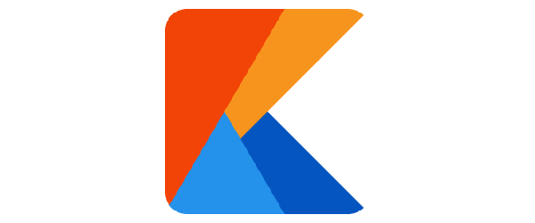 Kaiko Systems